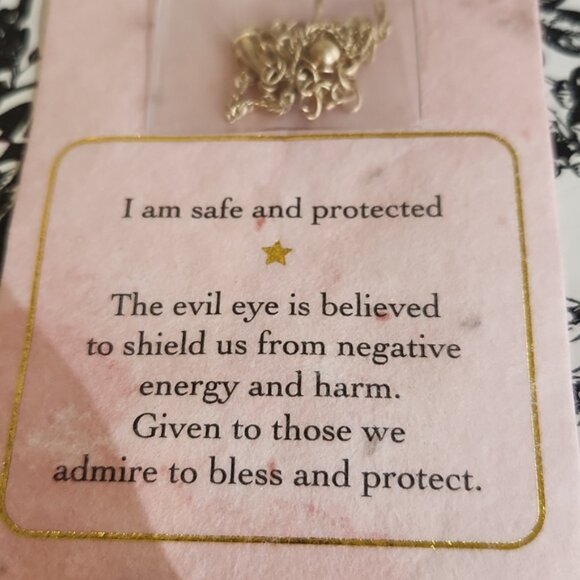 Free people protection jr1 - Picture 5 of 5